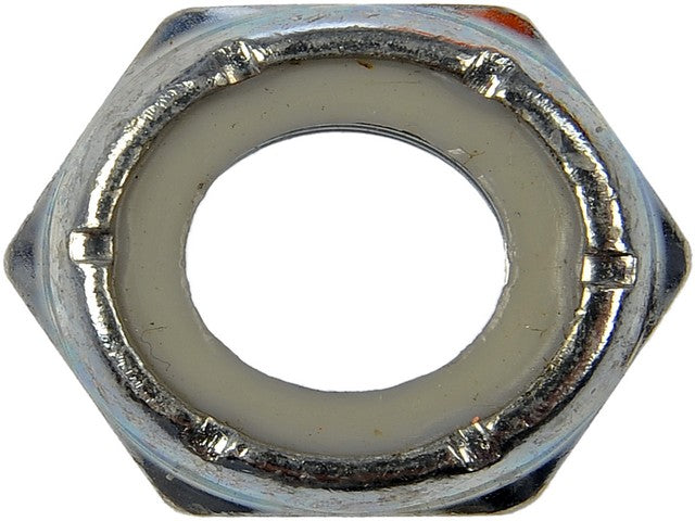 Nut Dorman-AutoGrade 810-045