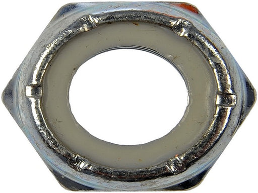 Nut Dorman-AutoGrade 250-015