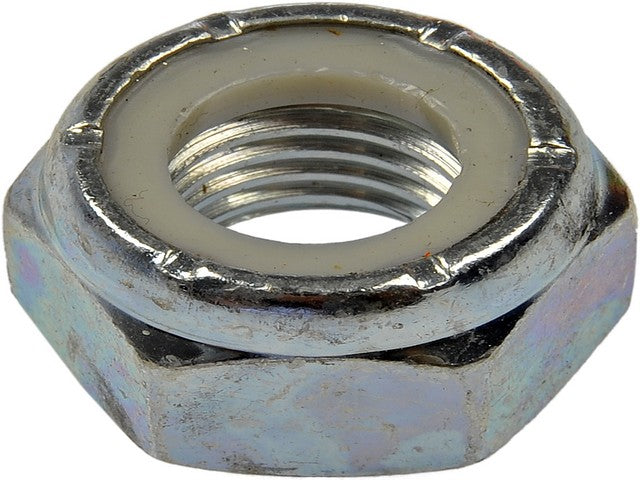 Nut Dorman-AutoGrade 810-045