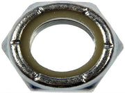 Nut Dorman-AutoGrade 810-047
