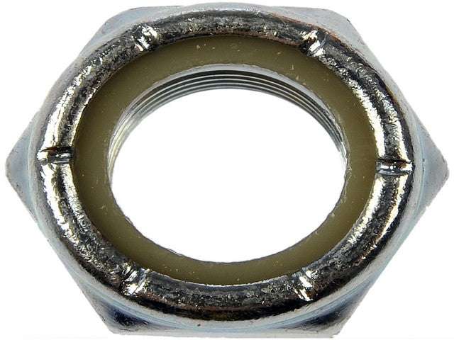 Nut Dorman-AutoGrade 250-017