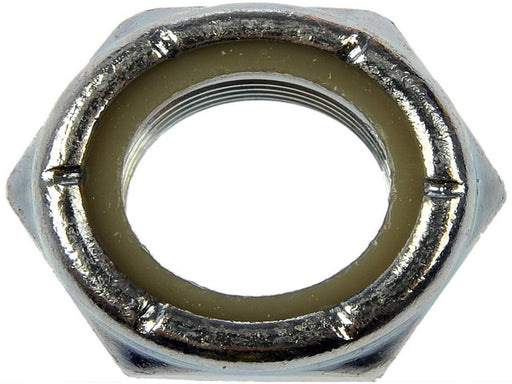 Nut Dorman-AutoGrade 250-017