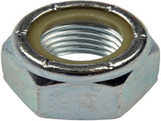 Nut Dorman-AutoGrade 810-047
