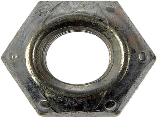 Nut Dorman-AutoGrade 246-010