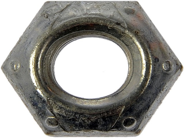 Nut Dorman 246-010BX