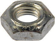 Nut Dorman-AutoGrade 246-010