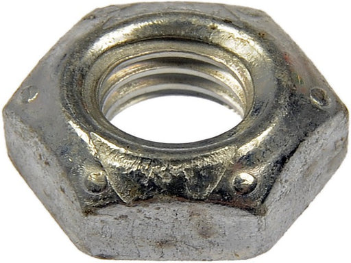 Nut Dorman-AutoGrade 246-010