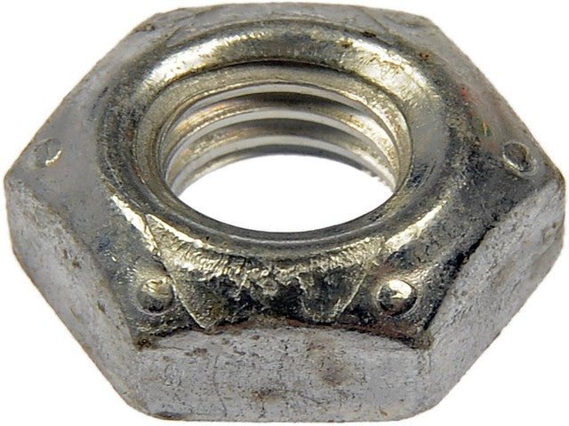 Nut Dorman 246-010BX