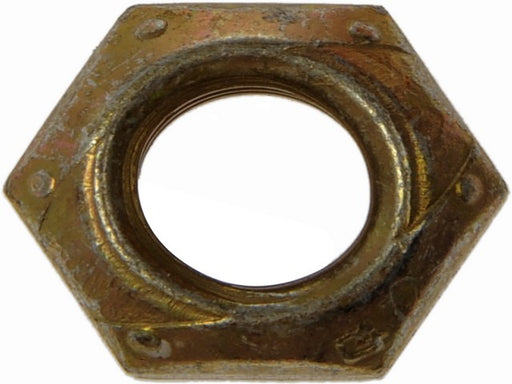 Nut Dorman-AutoGrade 246-011