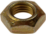 Nut Dorman-AutoGrade 810-111