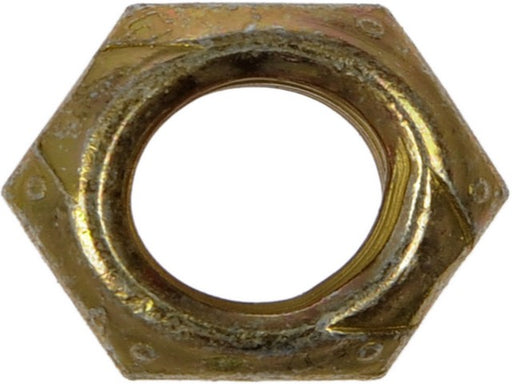 Nut Dorman 246-012BX