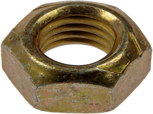 Nut Dorman-AutoGrade 246-012