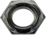 Nut Dorman-AutoGrade 810-113
