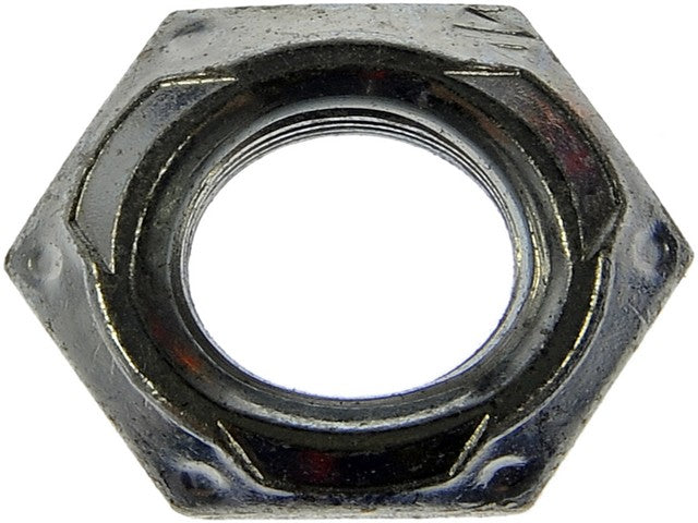 Nut Dorman-AutoGrade 810-113