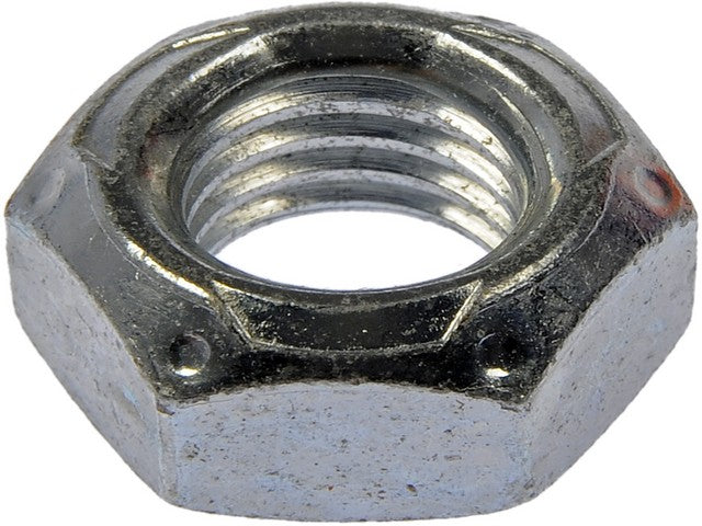 Nut Dorman-AutoGrade 810-113