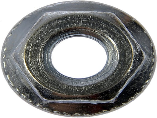 Nut Dorman-AutoGrade 810-140
