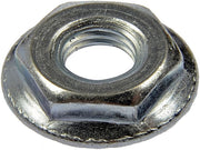 Nut Dorman 252-010BX