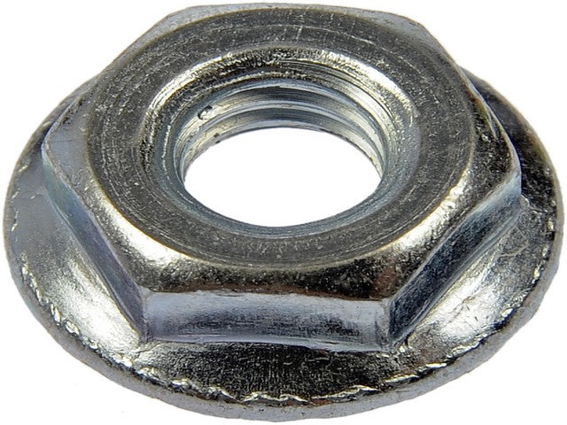 Nut Dorman 252-010BX