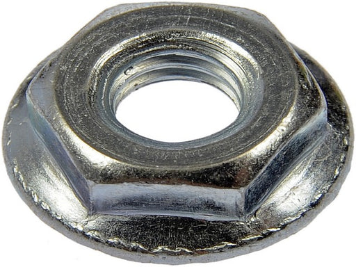 Nut Dorman-AutoGrade 252-010