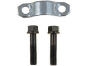 Universal Joint Strap Kit Dorman-Help 81000