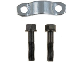 Universal Joint Strap Kit Dorman-Help 81000