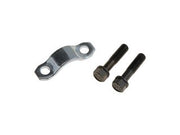 Universal Joint Strap Kit Dorman-Help 81000
