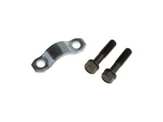 Universal Joint Strap Kit Dorman-Help 81000