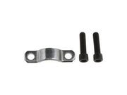 Universal Joint Strap Kit Dorman-Help 81001