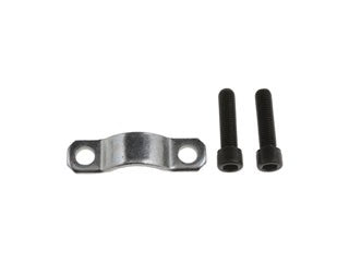Universal Joint Strap Kit Dorman-Help 81001