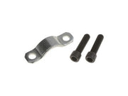Universal Joint Strap Kit Dorman-Help 81001