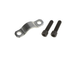 Universal Joint Strap Kit Dorman-Help 81001