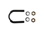 Universal Joint U-Bolt Kit Dorman-Help 81002