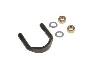 Universal Joint U-Bolt Kit Dorman-Help 81004