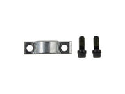 Universal Joint Strap Kit Dorman-Help 81006