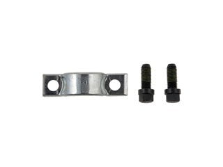 Universal Joint Strap Kit Dorman-Help 81006