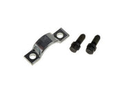 Universal Joint Strap Kit Dorman-Help 81006