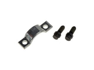 Universal Joint Strap Kit Dorman-Help 81006