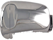 Outside Door Handle Dorman-Help 81007