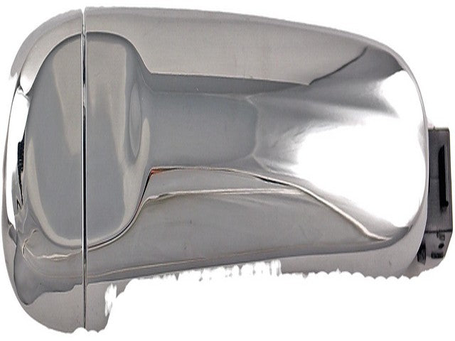 Outside Door Handle Dorman-Help 81007