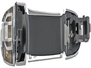 Outside Door Handle Dorman-Help 81007