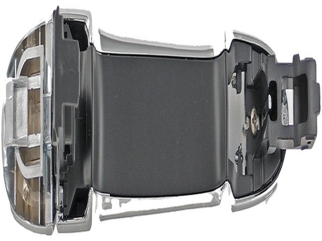 Outside Door Handle Dorman-Help 81007