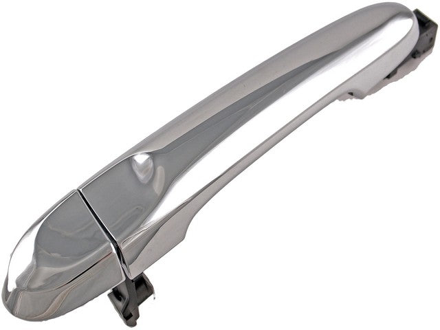 Outside Door Handle Dorman-Help 81007
