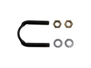 Universal Joint U-Bolt Kit Dorman-Help 81008