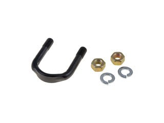 Universal Joint U-Bolt Kit Dorman-Help 81008