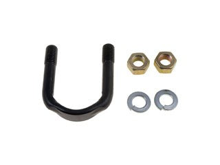 Universal Joint U-Bolt Kit Dorman-Help 81008