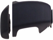 Outside Door Handle Dorman-Help 81009