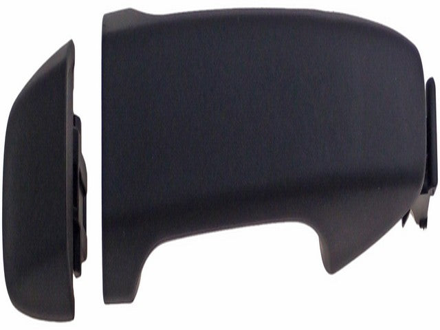 Outside Door Handle Dorman-Help 81009