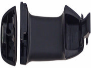 Outside Door Handle Dorman-Help 81009
