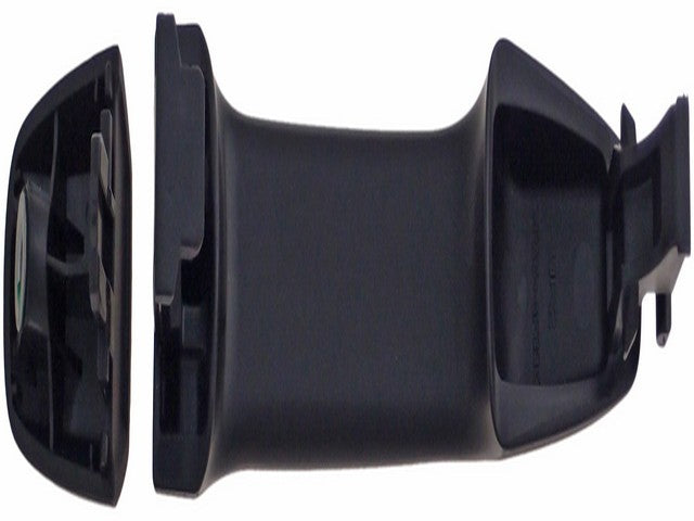 Outside Door Handle Dorman-Help 81009