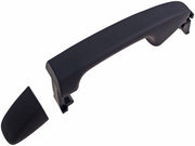 Outside Door Handle Dorman-Help 81009
